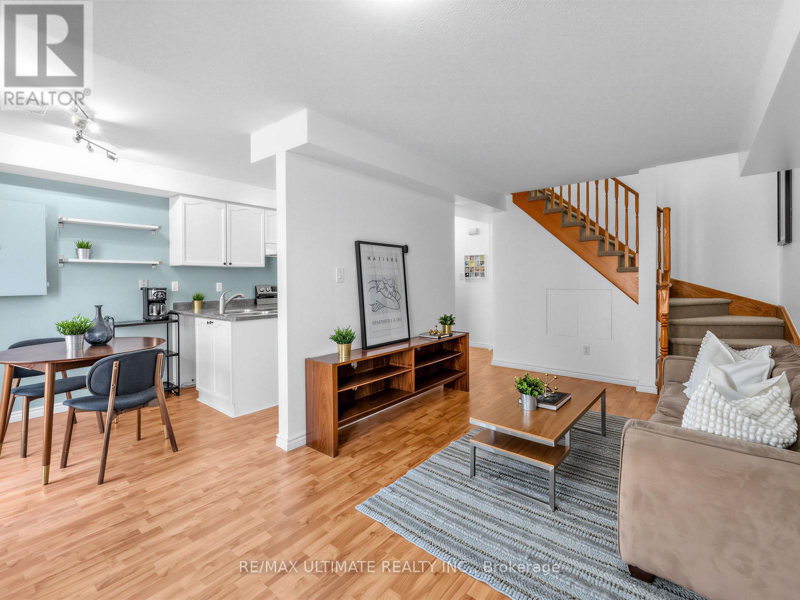 54 - 6950 Tenth Line W, Mississauga, Ontario  L5N 6Y1 - Photo 8 - W13038822