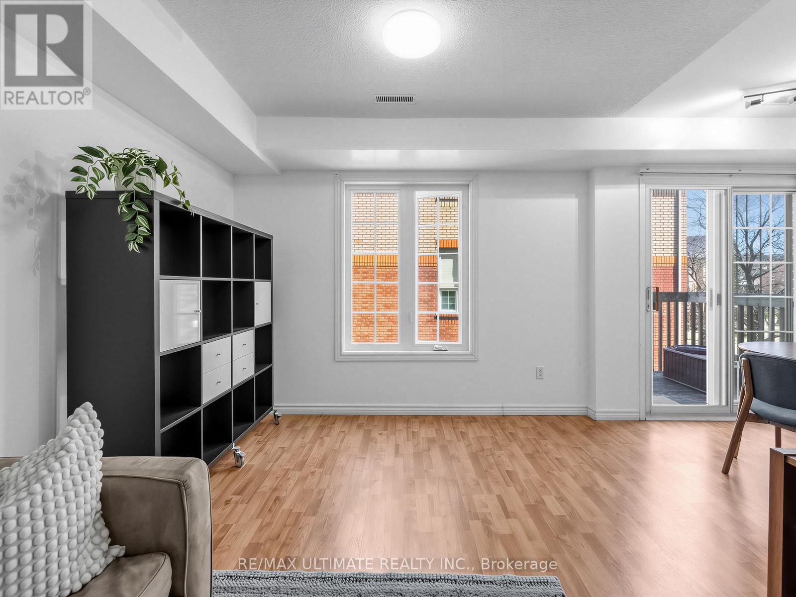 54 - 6950 Tenth Line W, Mississauga, Ontario  L5N 6Y1 - Photo 9 - W13038822