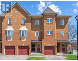 54 - 6950 TENTH LINE W, Mississauga, Ontario