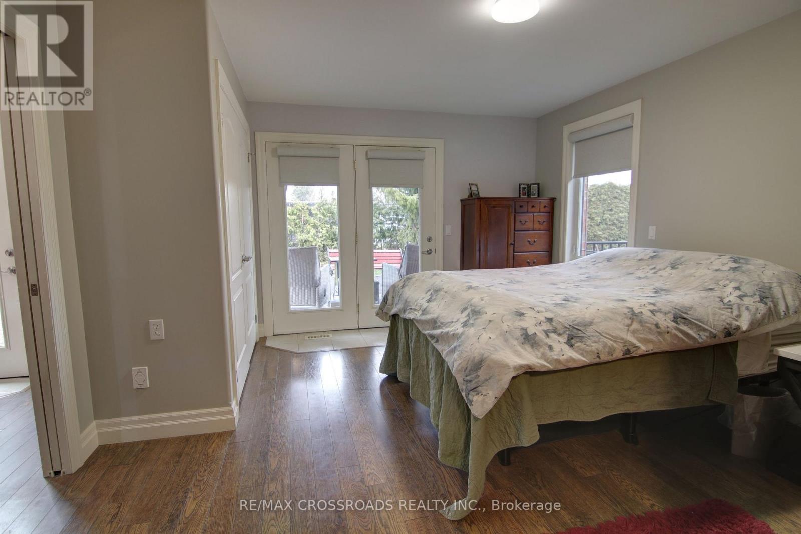 8 Green Arbour Way, Kawartha Lakes, Ontario  K9V 0E6 - Photo 14 - X13038794