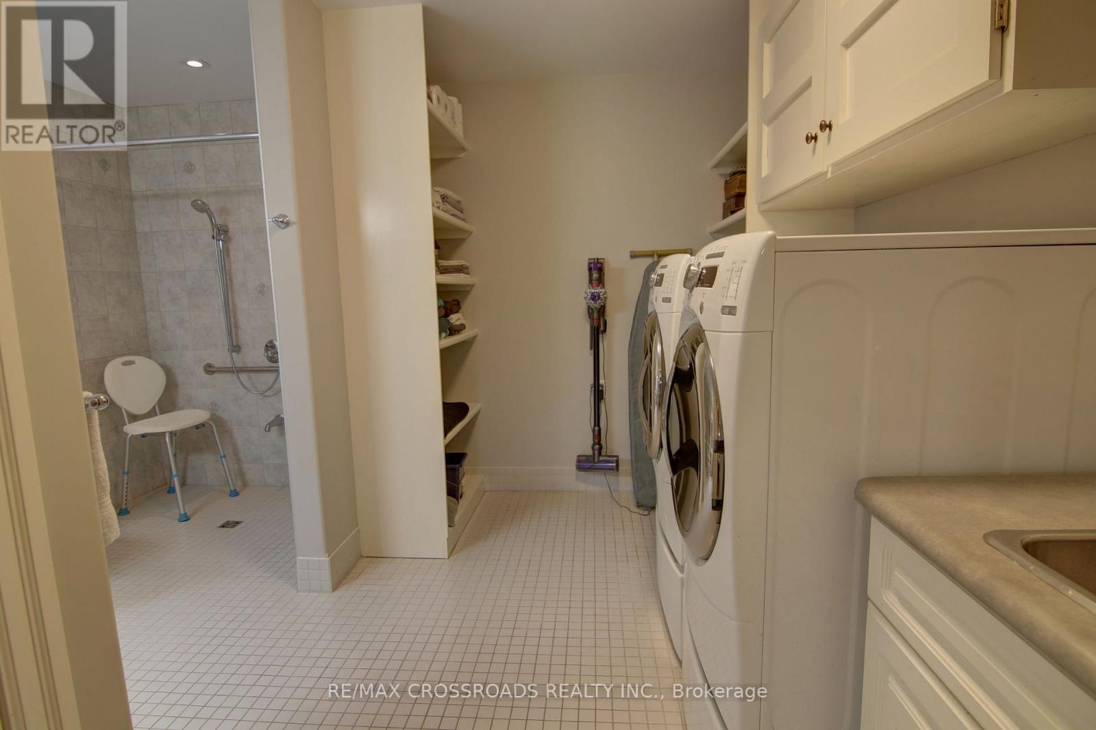 8 Green Arbour Way, Kawartha Lakes, Ontario  K9V 0E6 - Photo 15 - X13038794