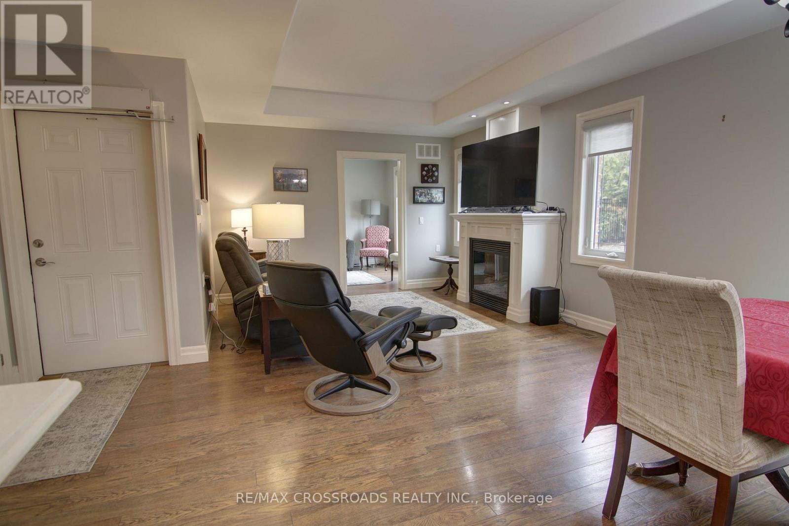 8 Green Arbour Way, Kawartha Lakes, Ontario  K9V 0E6 - Photo 18 - X13038794