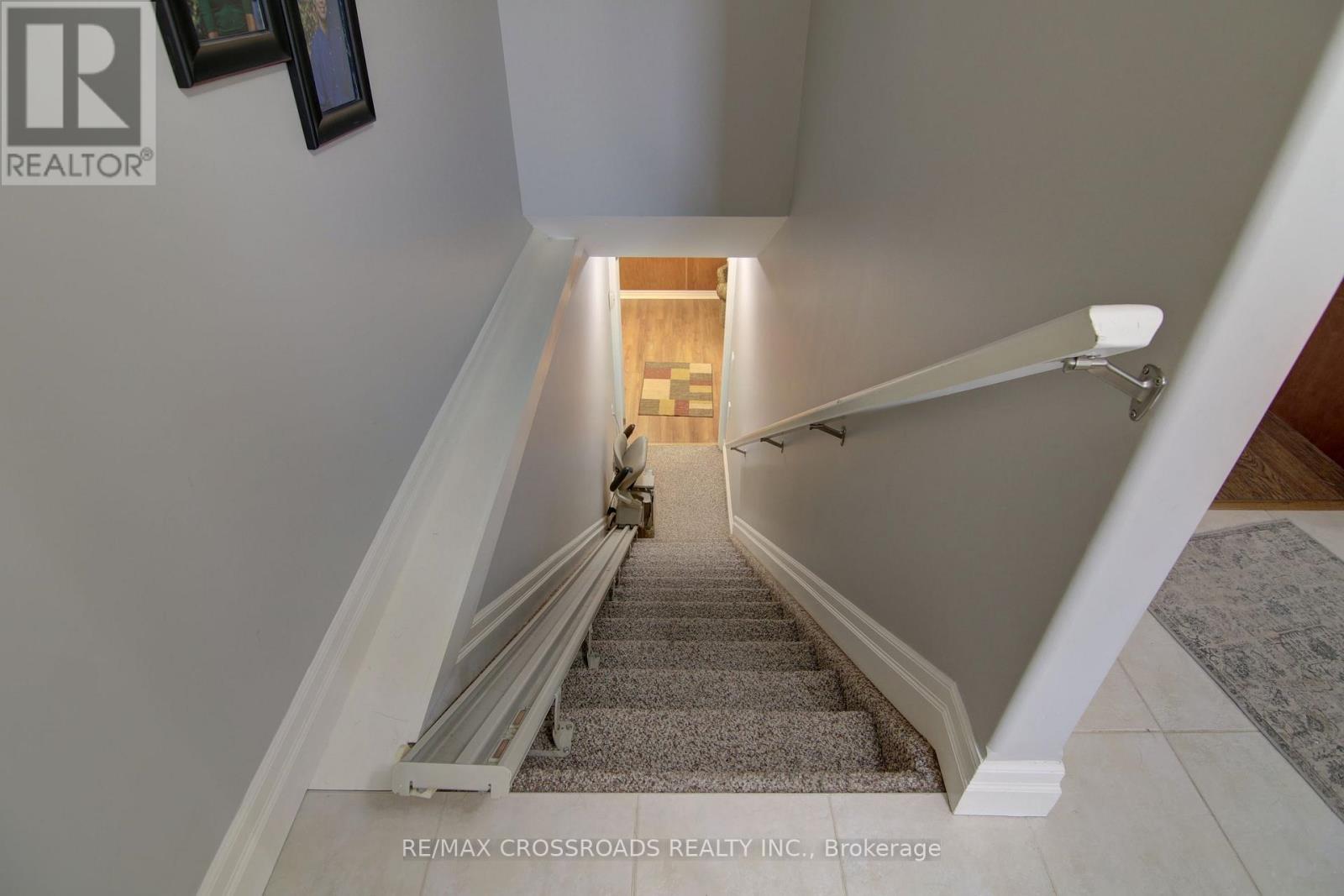 8 Green Arbour Way, Kawartha Lakes, Ontario  K9V 0E6 - Photo 20 - X13038794