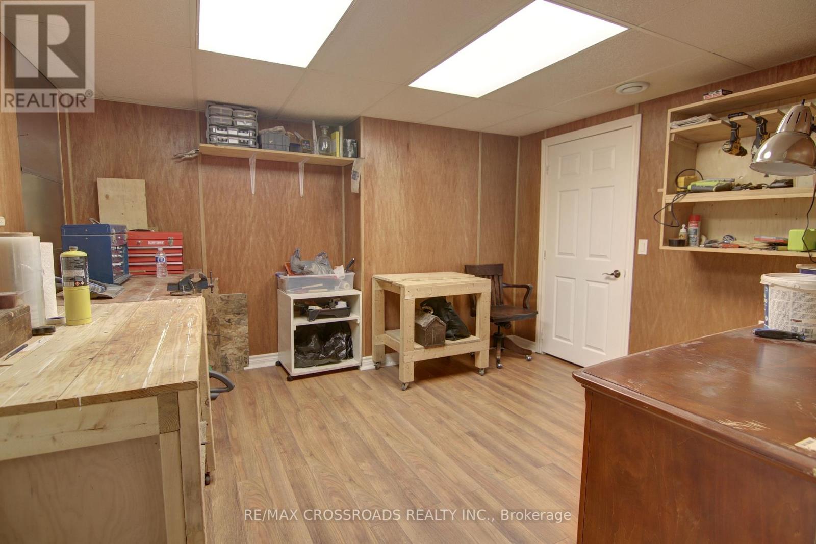 8 Green Arbour Way, Kawartha Lakes, Ontario  K9V 0E6 - Photo 24 - X13038794