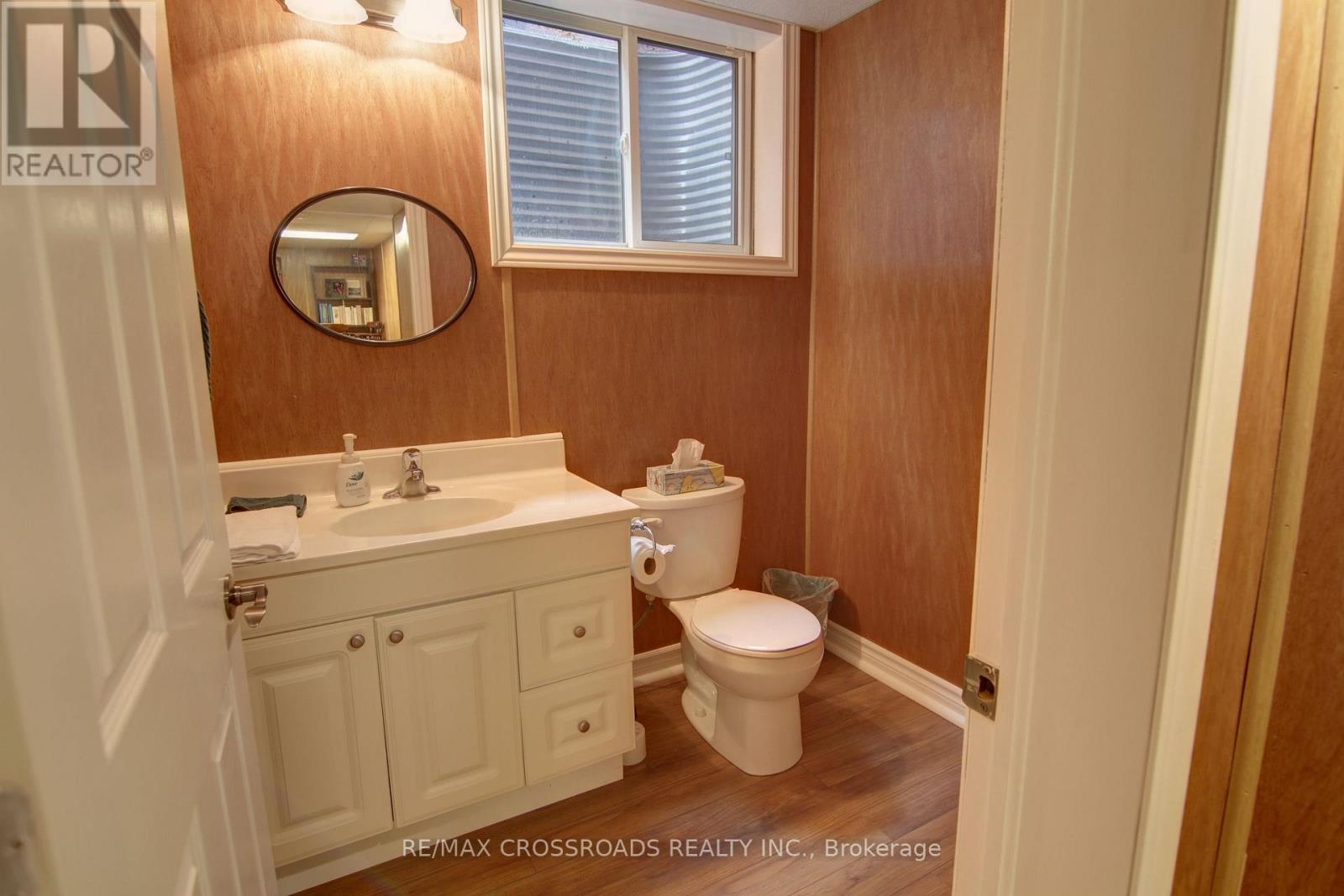 8 Green Arbour Way, Kawartha Lakes, Ontario  K9V 0E6 - Photo 25 - X13038794