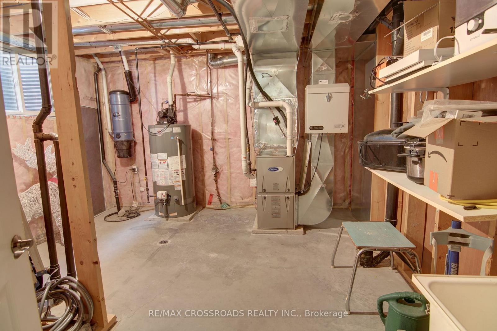 8 Green Arbour Way, Kawartha Lakes, Ontario  K9V 0E6 - Photo 26 - X13038794