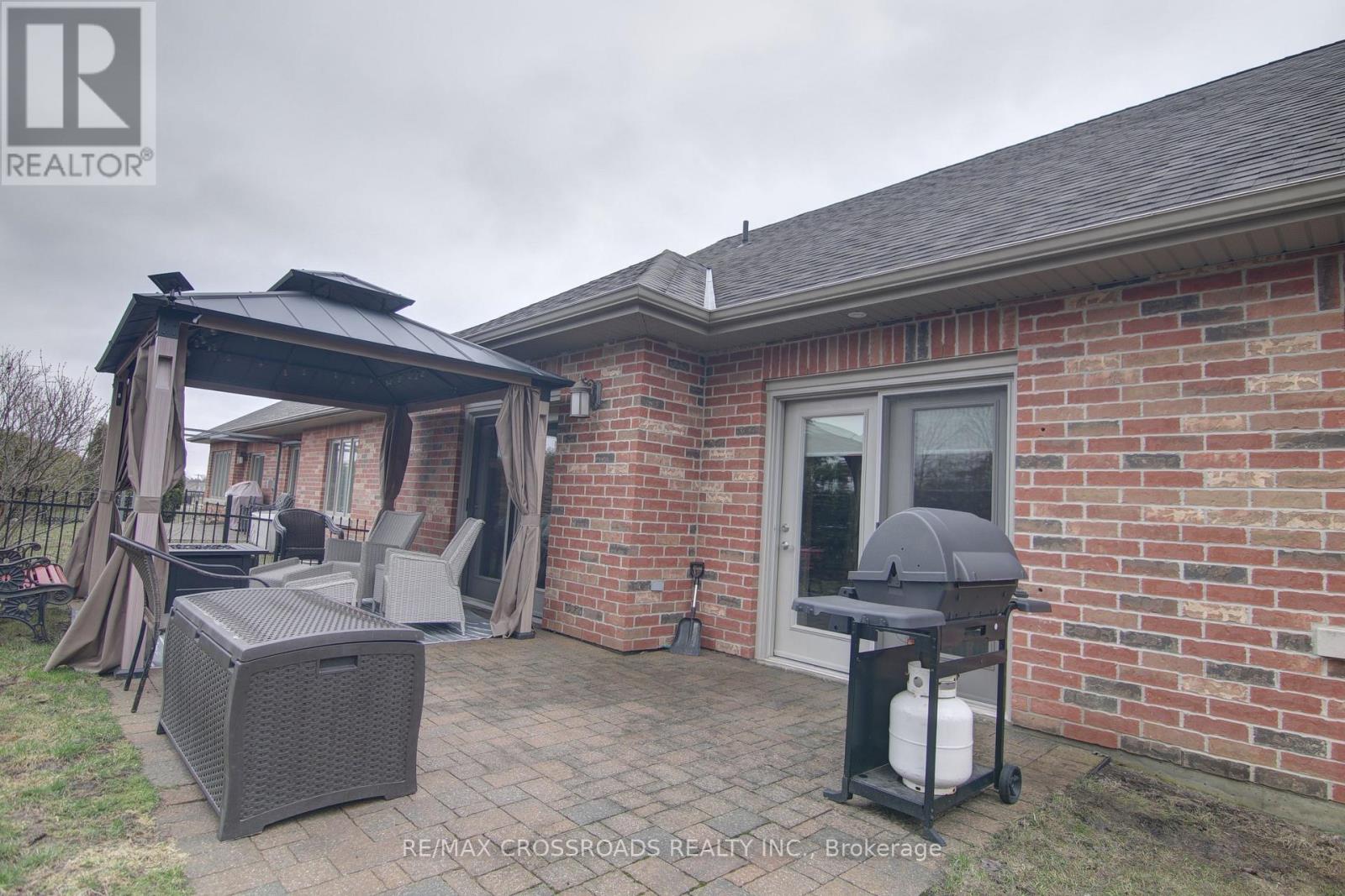 8 Green Arbour Way, Kawartha Lakes, Ontario  K9V 0E6 - Photo 5 - X13038794