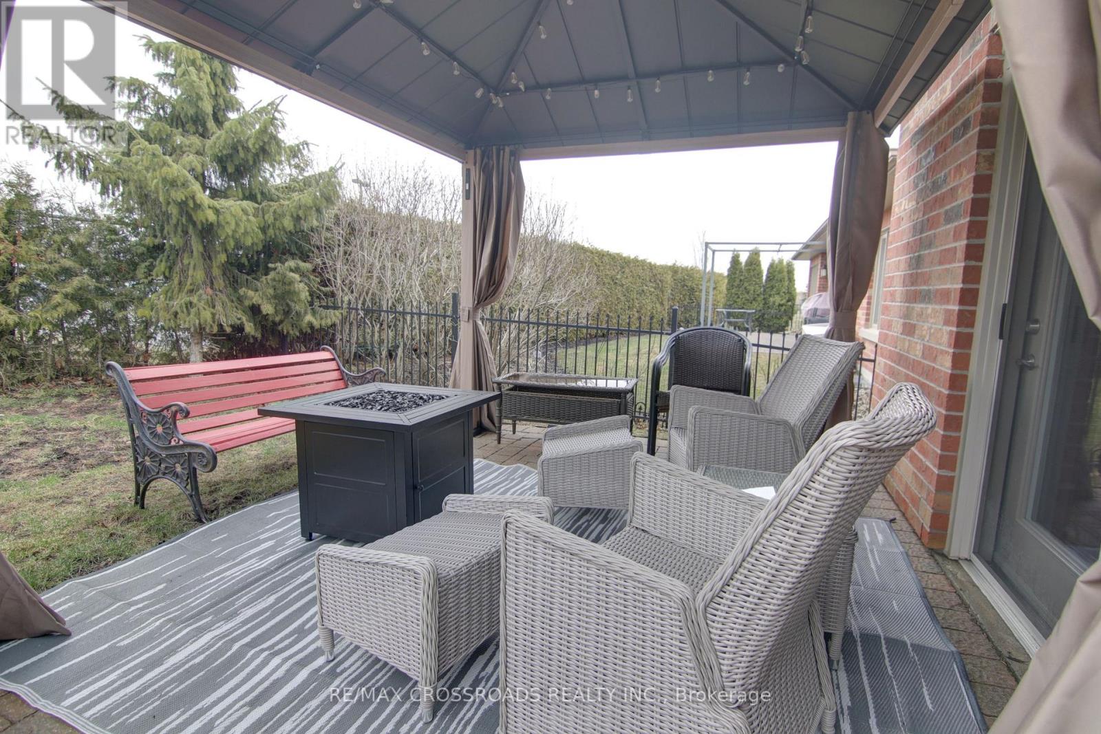 8 Green Arbour Way, Kawartha Lakes, Ontario  K9V 0E6 - Photo 6 - X13038794