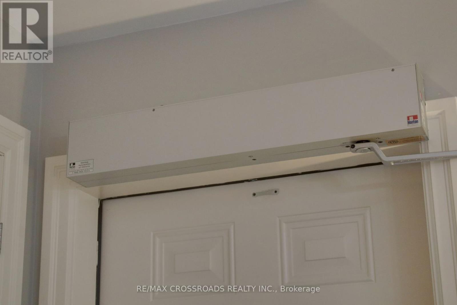 8 Green Arbour Way, Kawartha Lakes, Ontario  K9V 0E6 - Photo 7 - X13038794