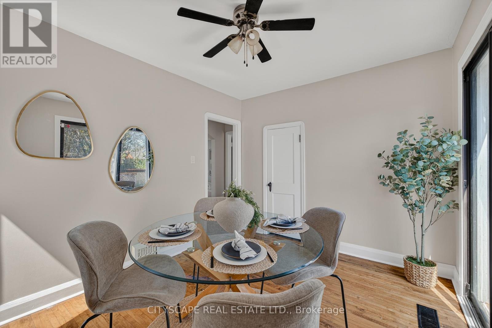 39 Glenmorris Street, Cambridge, Ontario  N1S 2Y1 - Photo 10 - X13038812