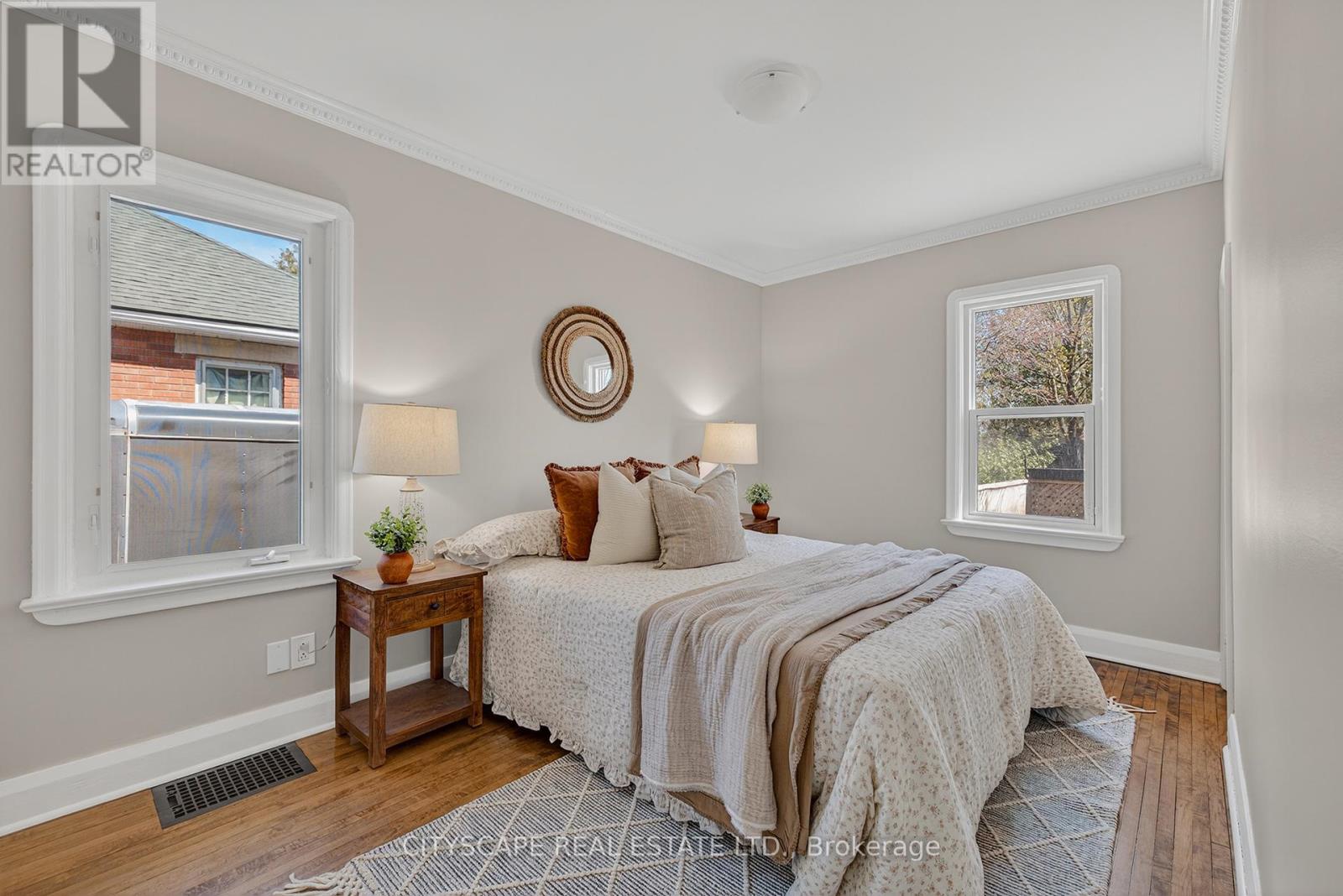 39 Glenmorris Street, Cambridge, Ontario  N1S 2Y1 - Photo 11 - X13038812