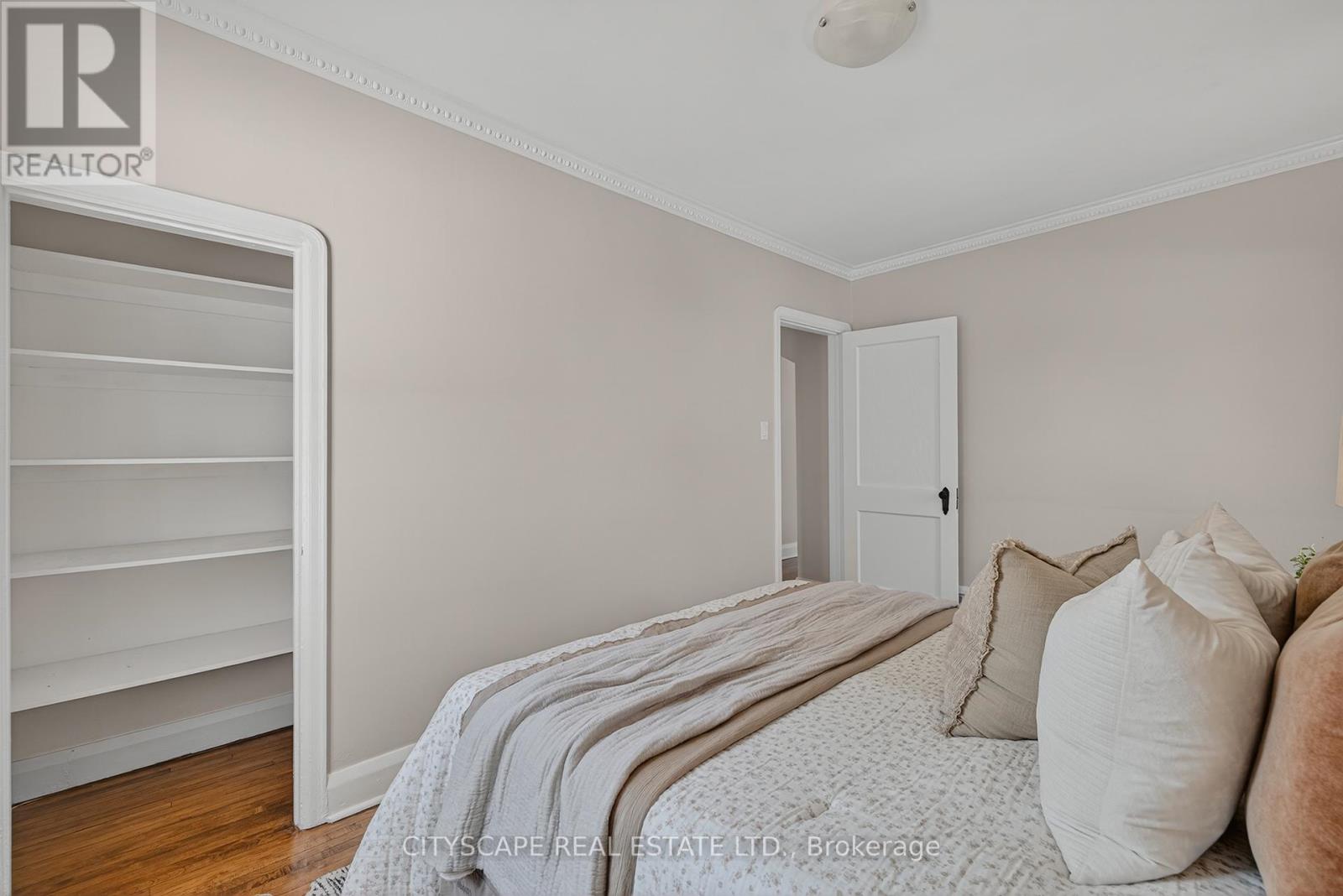 39 Glenmorris Street, Cambridge, Ontario  N1S 2Y1 - Photo 12 - X13038812