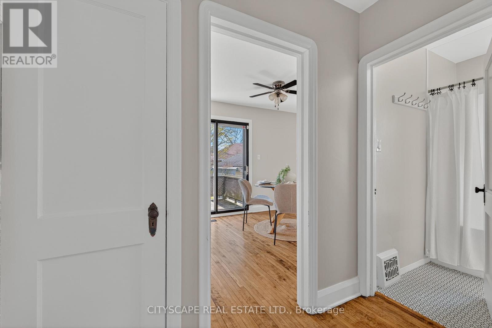 39 Glenmorris Street, Cambridge, Ontario  N1S 2Y1 - Photo 13 - X13038812