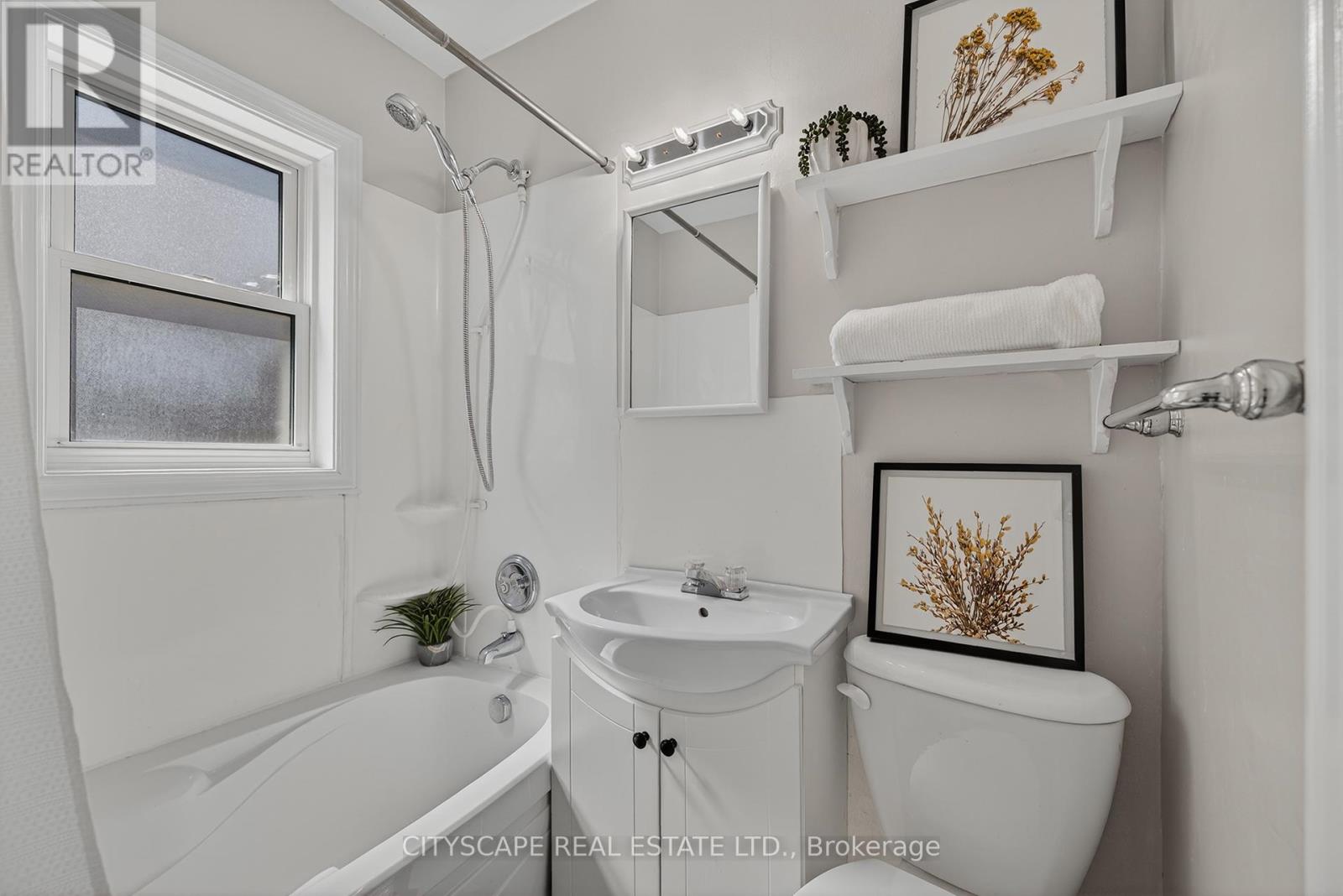 39 Glenmorris Street, Cambridge, Ontario  N1S 2Y1 - Photo 14 - X13038812