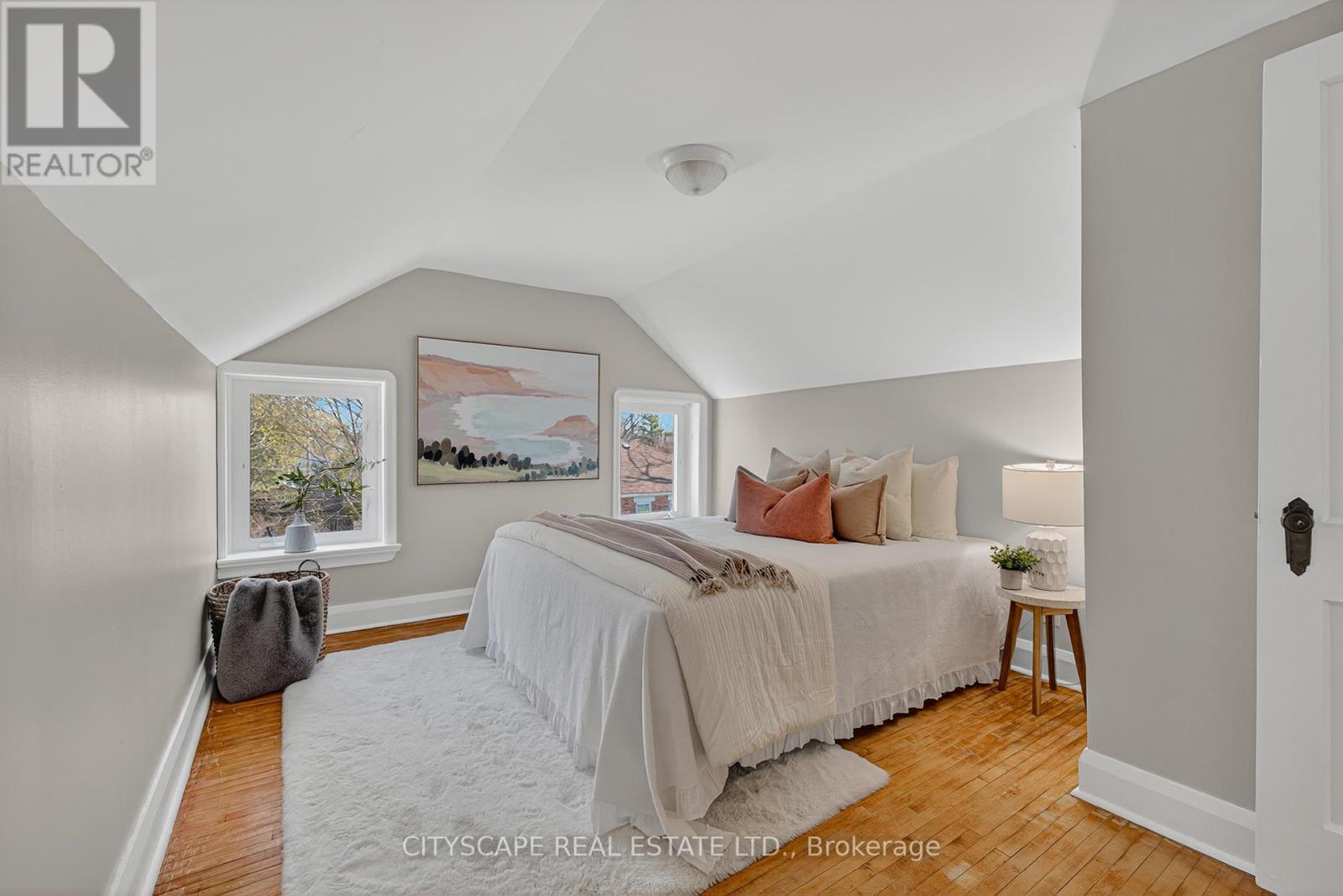 39 Glenmorris Street, Cambridge, Ontario  N1S 2Y1 - Photo 17 - X13038812