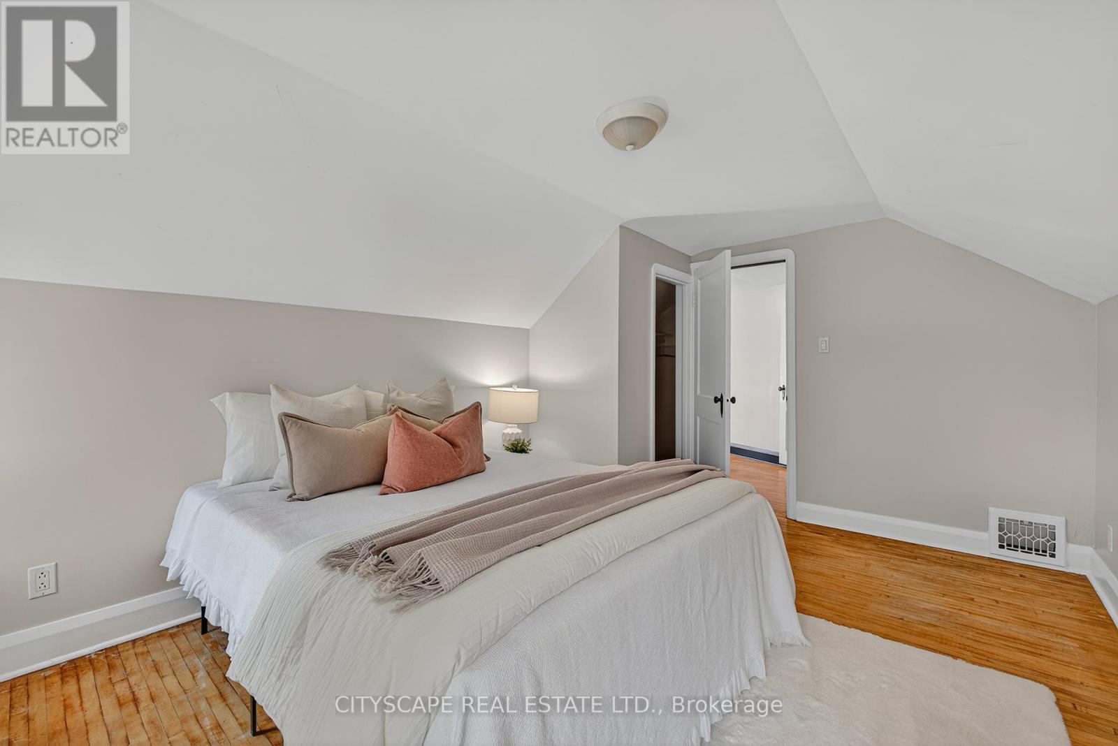 39 Glenmorris Street, Cambridge, Ontario  N1S 2Y1 - Photo 18 - X13038812