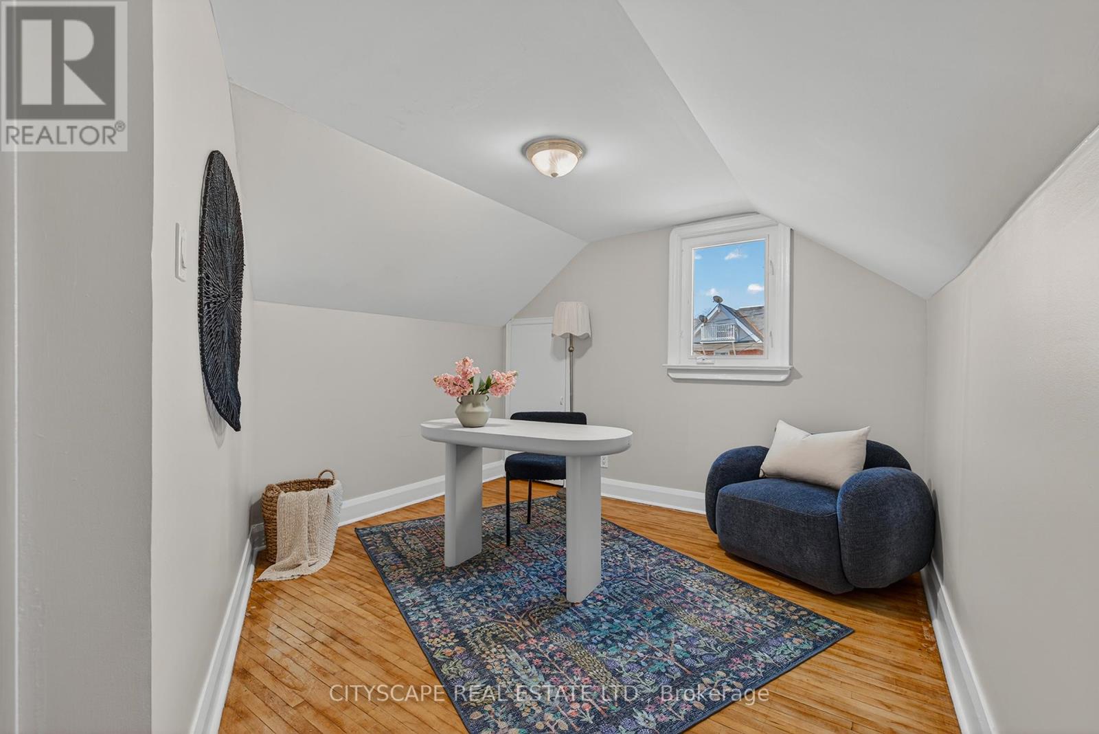 39 Glenmorris Street, Cambridge, Ontario  N1S 2Y1 - Photo 19 - X13038812