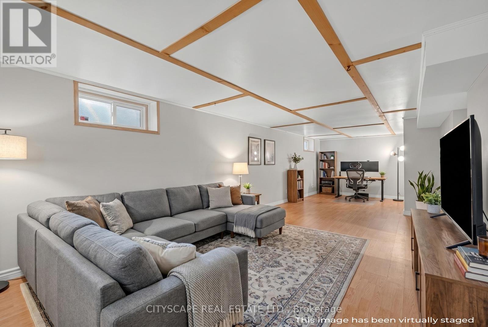 39 Glenmorris Street, Cambridge, Ontario  N1S 2Y1 - Photo 21 - X13038812