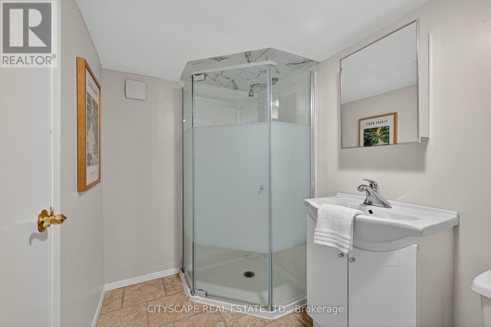 39 Glenmorris Street, Cambridge, Ontario  N1S 2Y1 - Photo 22 - X13038812