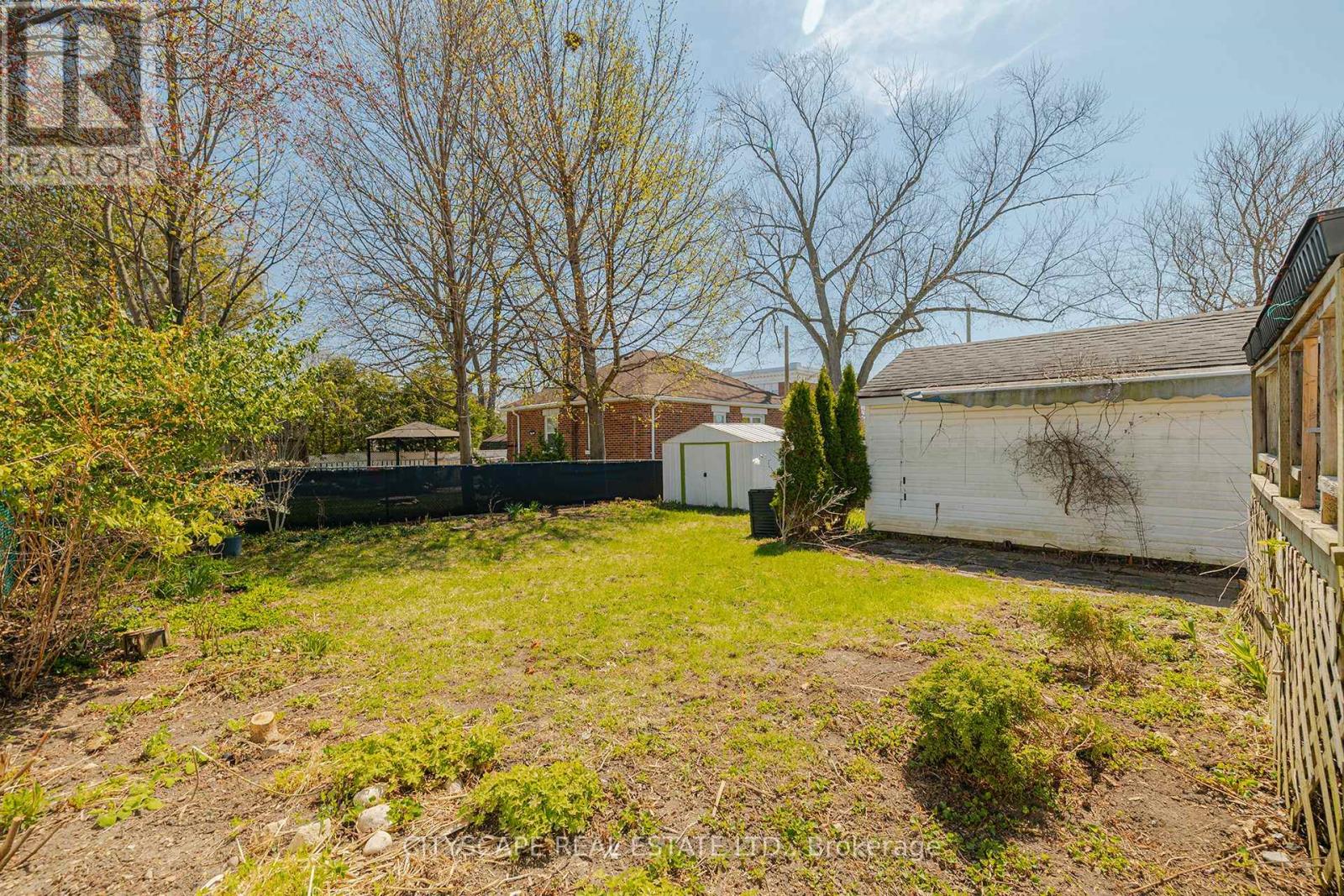 39 Glenmorris Street, Cambridge, Ontario  N1S 2Y1 - Photo 27 - X13038812