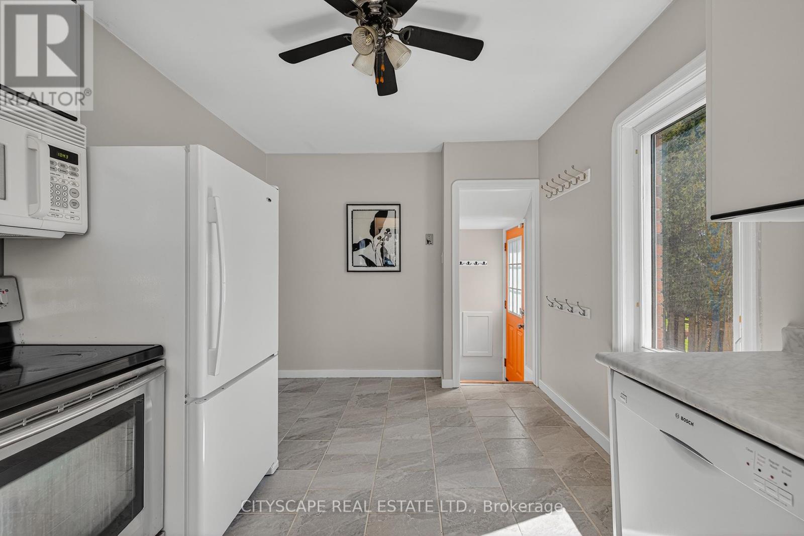 39 Glenmorris Street, Cambridge, Ontario  N1S 2Y1 - Photo 8 - X13038812