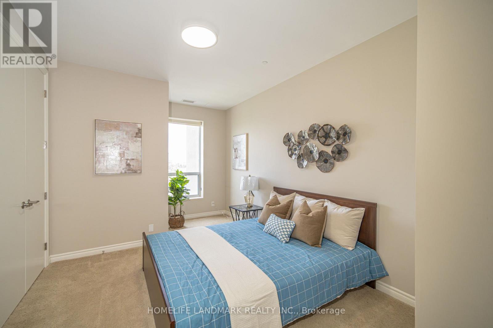 501 - 223 Erb Street W, Waterloo, Ontario  N2L 0B3 - Photo 12 - X13038824