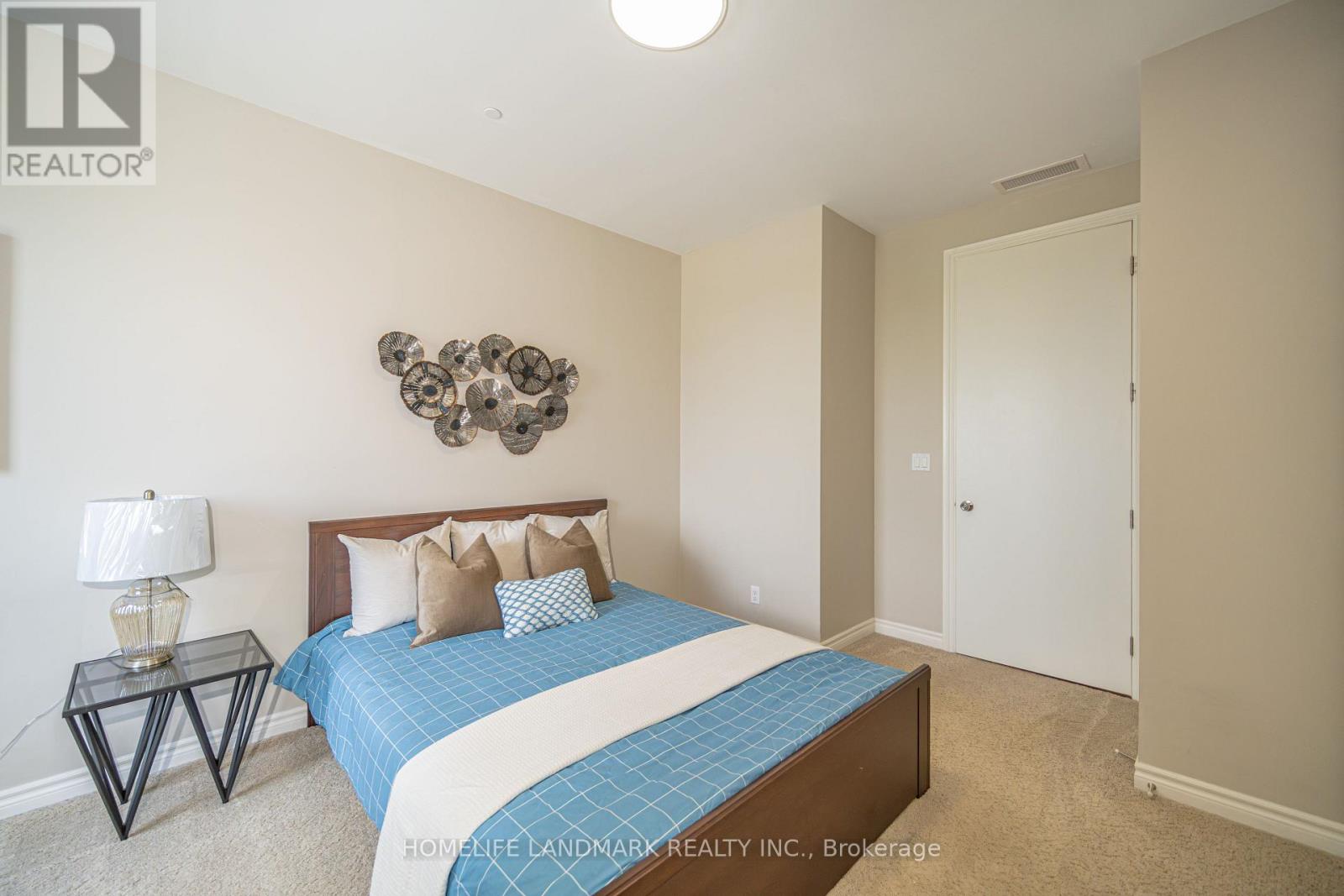 501 - 223 Erb Street W, Waterloo, Ontario  N2L 0B3 - Photo 13 - X13038824