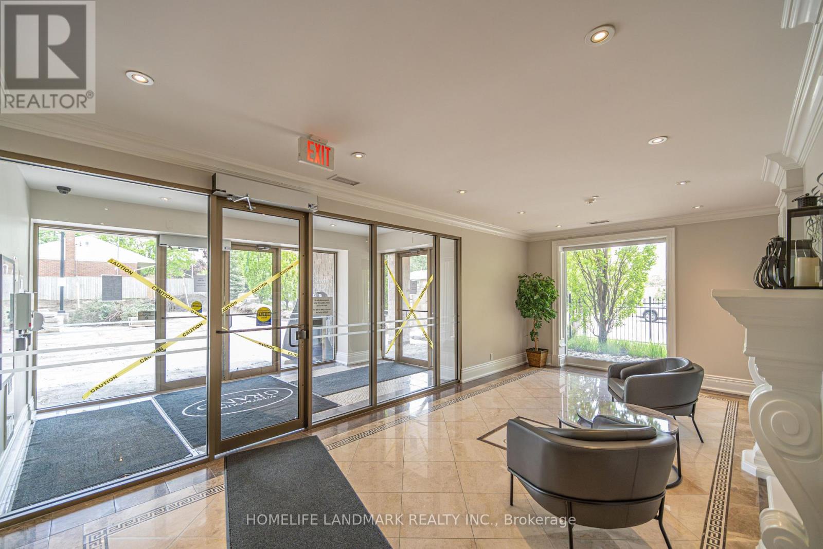 501 - 223 Erb Street W, Waterloo, Ontario  N2L 0B3 - Photo 21 - X13038824