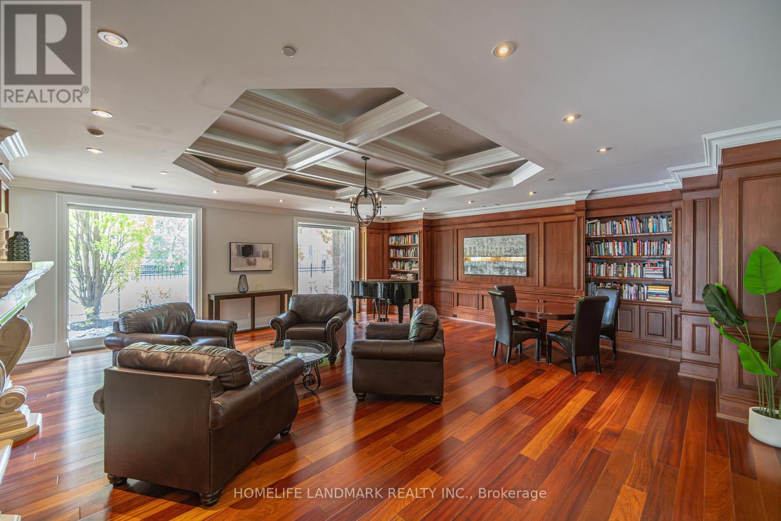 501 - 223 Erb Street W, Waterloo, Ontario  N2L 0B3 - Photo 22 - X13038824