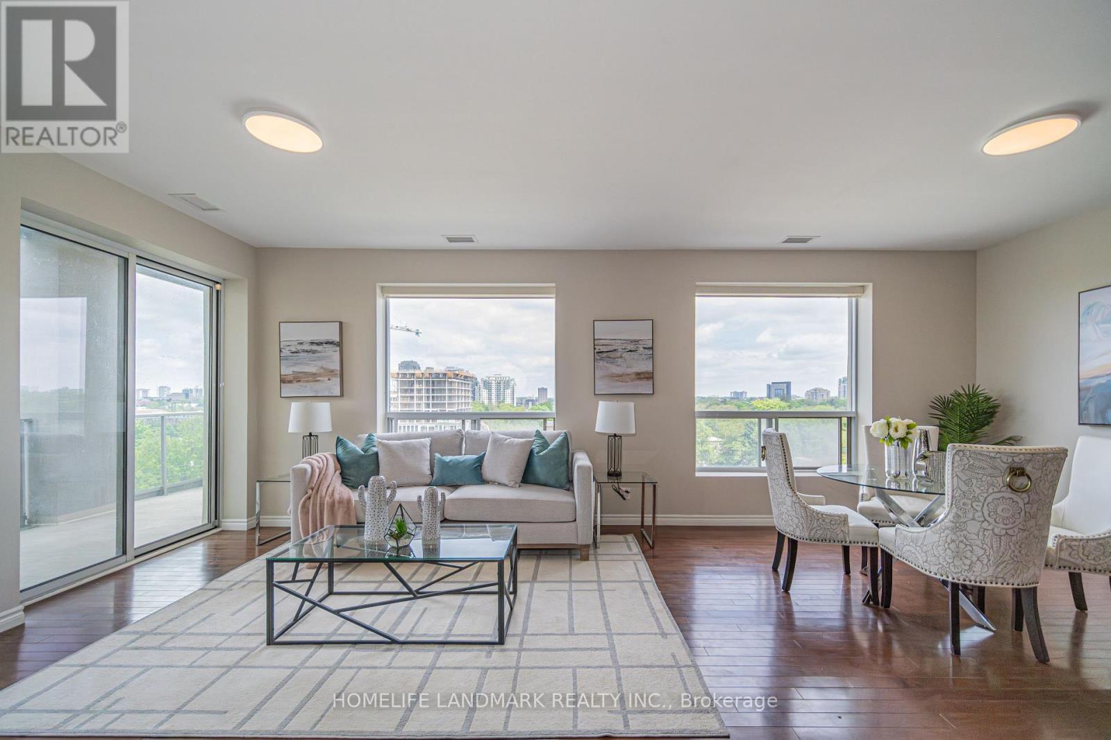 501 - 223 Erb Street W, Waterloo, Ontario  N2L 0B3 - Photo 4 - X13038824