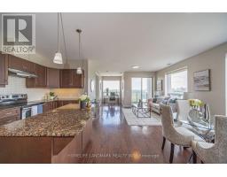 501 - 223 ERB STREET W, Waterloo, Ontario