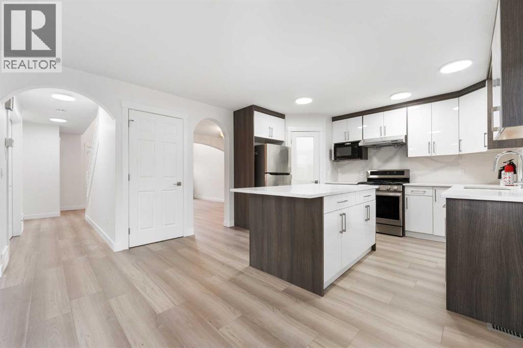 115 Taracove Landing NE, Calgary, Alberta  T3J 4S7 - Photo 10 - A2269603