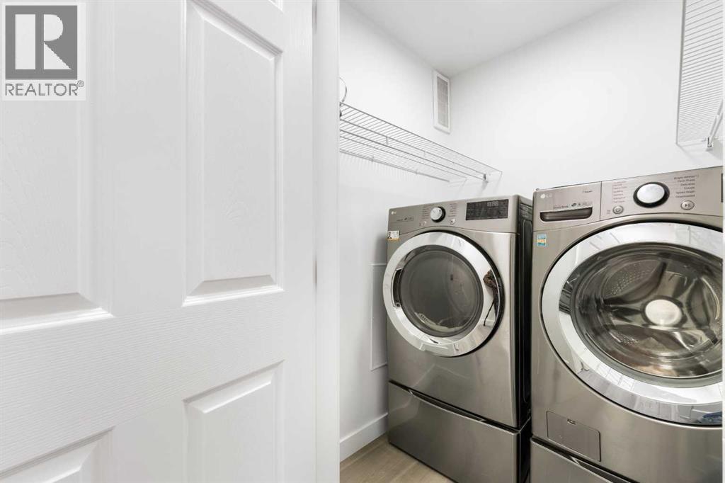 115 Taracove Landing NE, Calgary, Alberta  T3J 4S7 - Photo 15 - A2269603