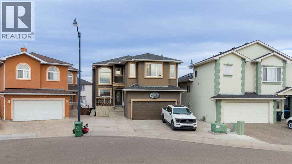 115 Taracove Landing NE, Calgary, Alberta  T3J 4S7 - Photo 1 - A2269603