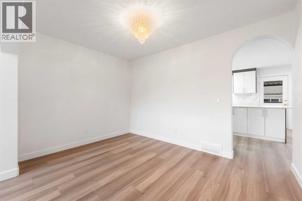 115 Taracove Landing NE, Calgary, Alberta  T3J 4S7 - Photo 6 - A2269603