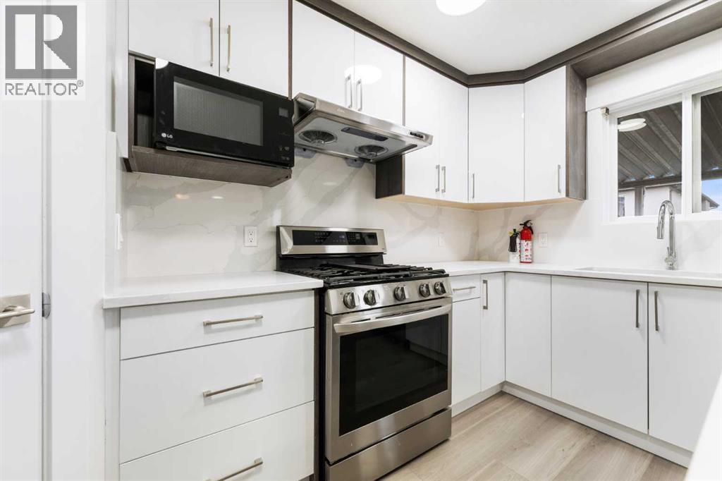 115 Taracove Landing NE, Calgary, Alberta  T3J 4S7 - Photo 11 - A2269603