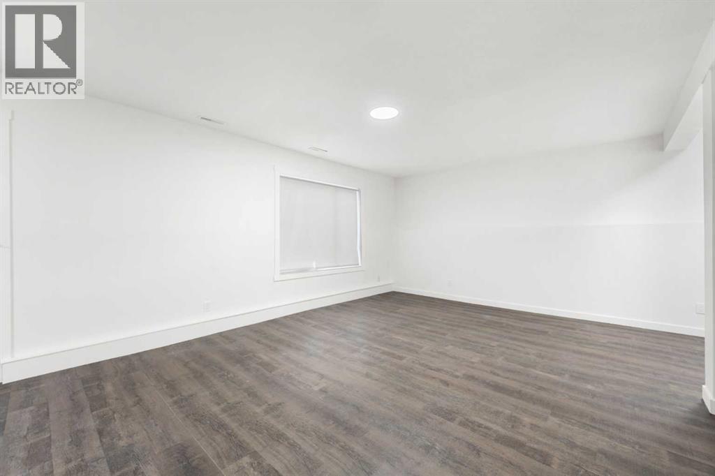 115 Taracove Landing NE, Calgary, Alberta  T3J 4S7 - Photo 38 - A2269603