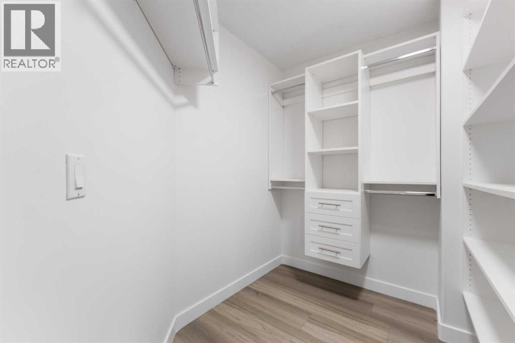 115 Taracove Landing NE, Calgary, Alberta  T3J 4S7 - Photo 19 - A2269603