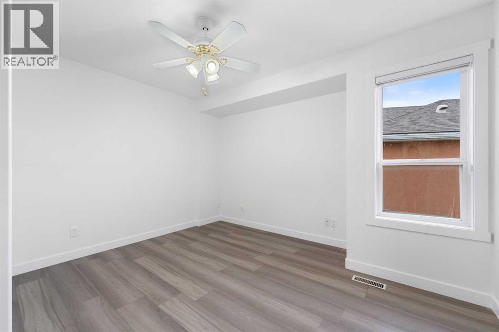 115 Taracove Landing NE, Calgary, Alberta  T3J 4S7 - Photo 25 - A2269603