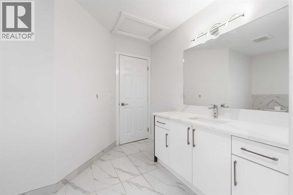 115 Taracove Landing NE, Calgary, Alberta  T3J 4S7 - Photo 22 - A2269603