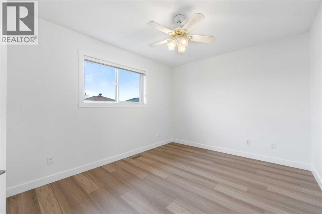 115 Taracove Landing NE, Calgary, Alberta  T3J 4S7 - Photo 23 - A2269603