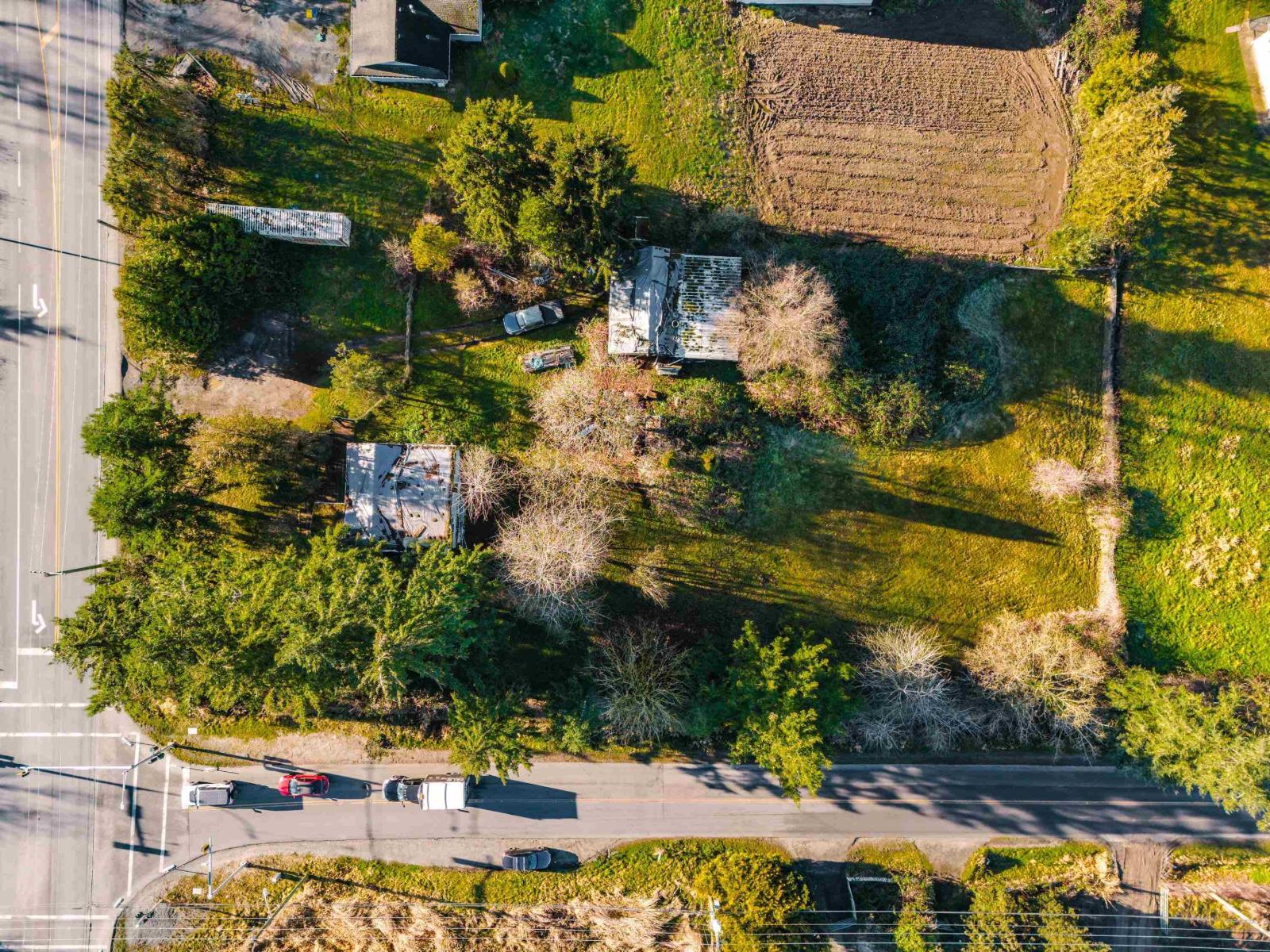 1613 208 Street, Langley, British Columbia  V2Z 2A7 - Photo 10 - R3098149