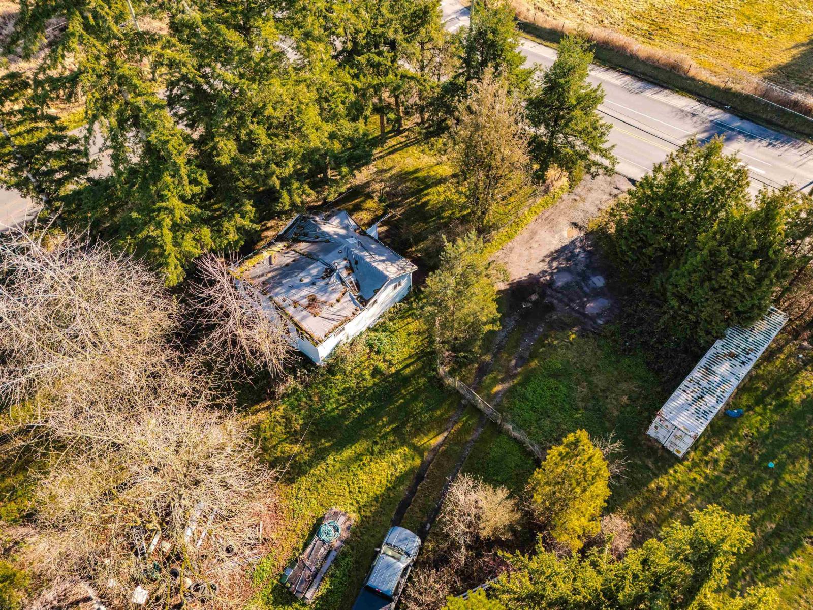 1613 208 Street, Langley, British Columbia  V2Z 2A7 - Photo 16 - R3098149