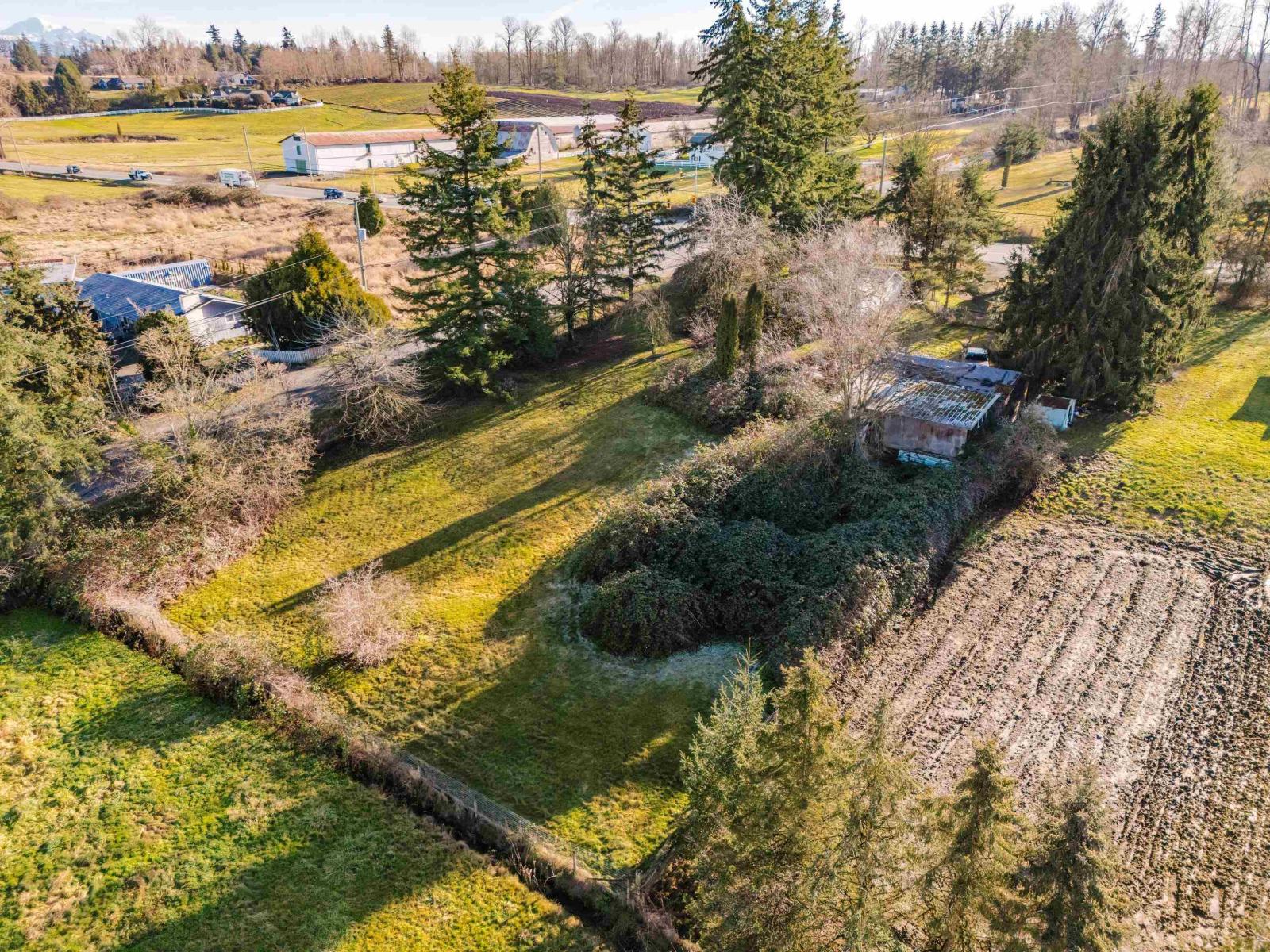 1613 208 Street, Langley, British Columbia  V2Z 2A7 - Photo 11 - R3098149