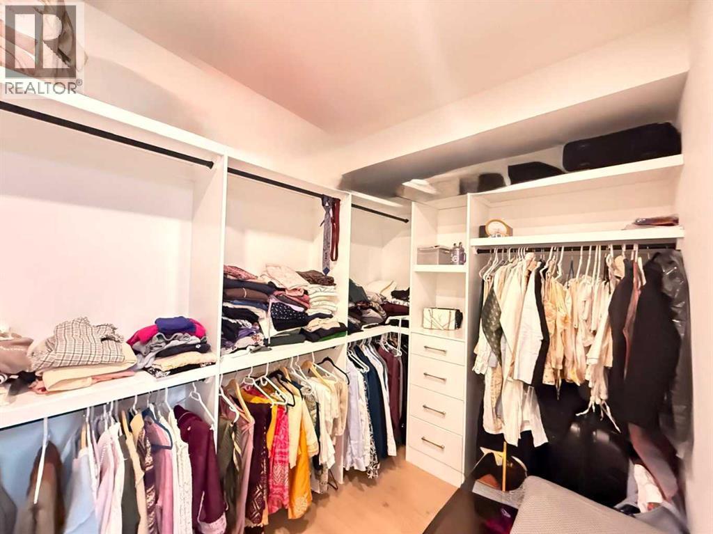 103 Hartford Road NW, Calgary, Alberta  T2K 2A7 - Photo 14 - A2282978