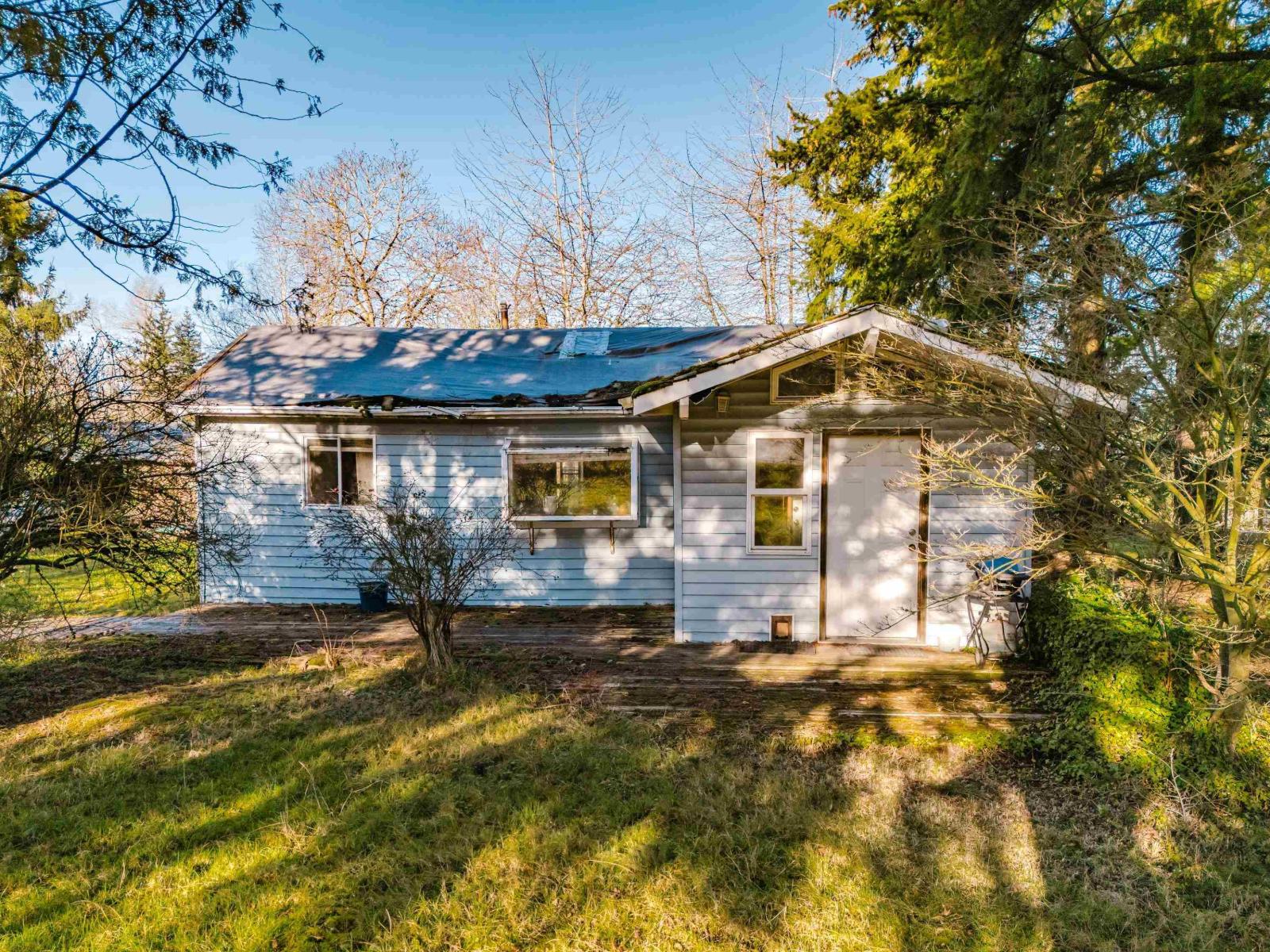 1613 208 Street, Langley, British Columbia  V2Z 2A7 - Photo 21 - R3098149