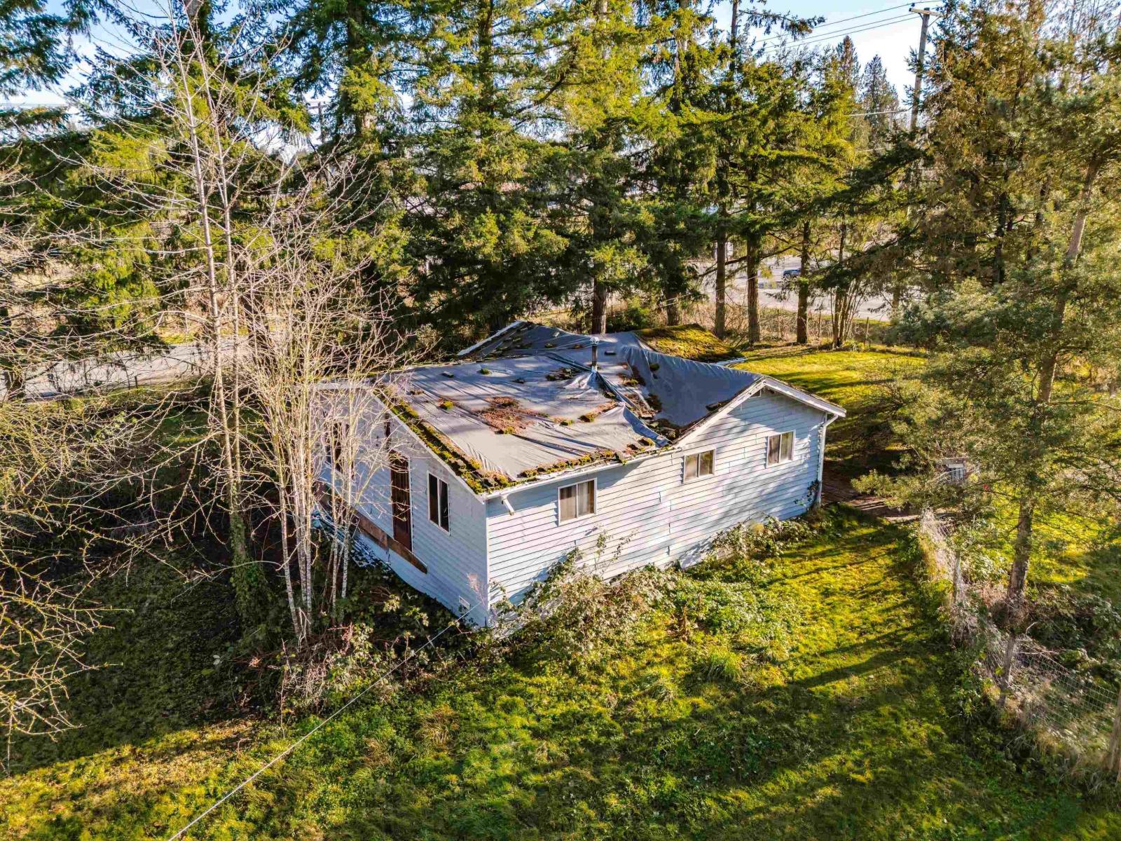 1613 208 Street, Langley, British Columbia  V2Z 2A7 - Photo 19 - R3098149