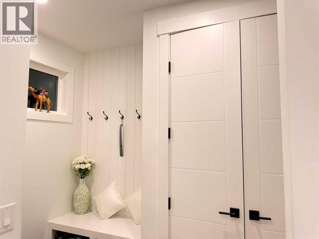 103 Hartford Road NW, Calgary, Alberta  T2K 2A7 - Photo 25 - A2282978