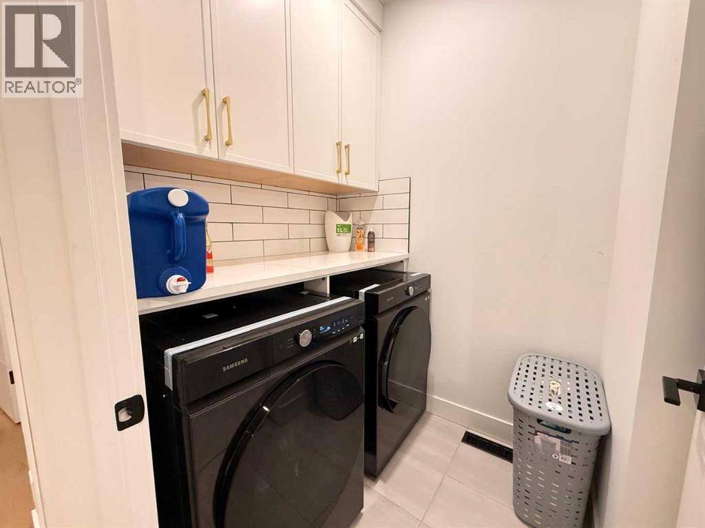 103 Hartford Road NW, Calgary, Alberta  T2K 2A7 - Photo 17 - A2282978