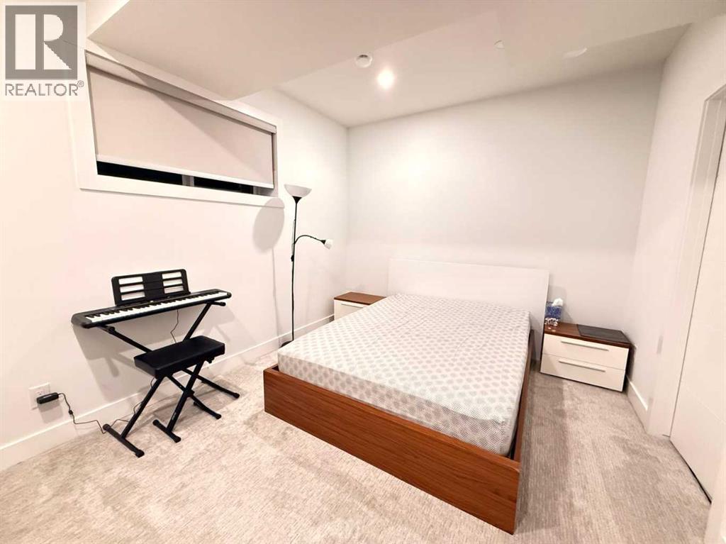 103 Hartford Road NW, Calgary, Alberta  T2K 2A7 - Photo 21 - A2282978